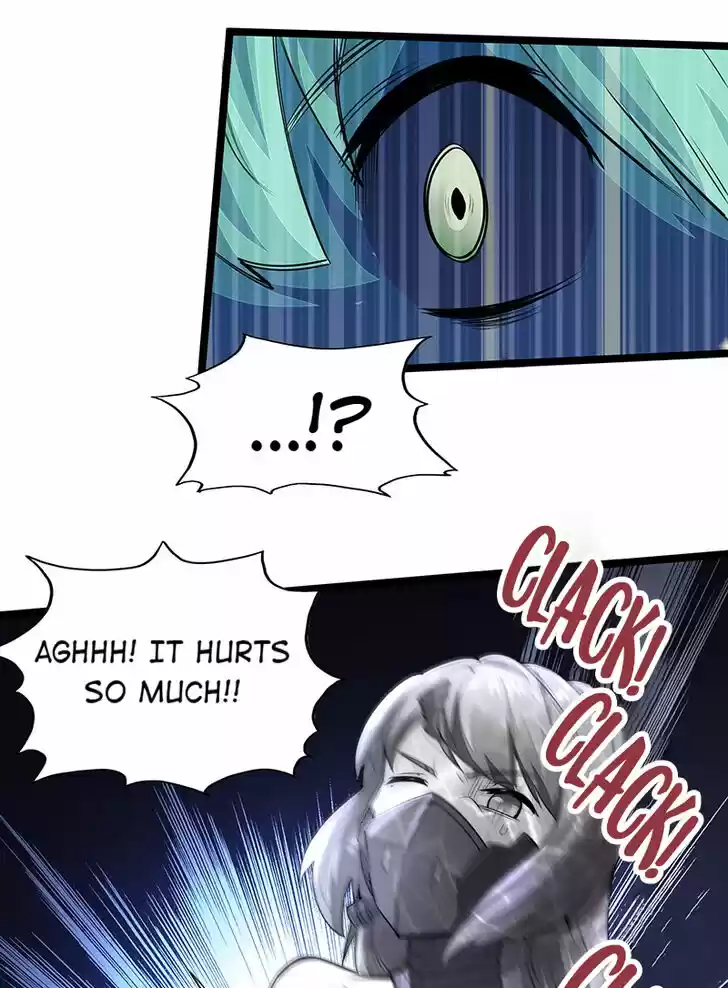 5500 Shades of the Demon King Ch.035