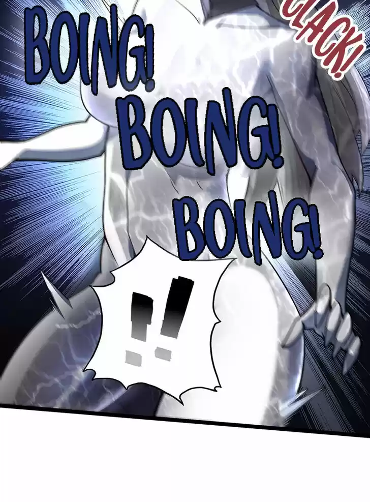 5500 Shades of the Demon King Ch.035