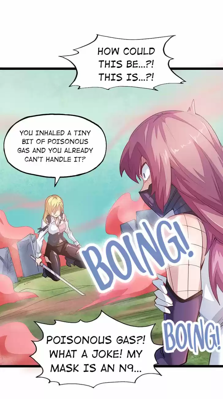 5500 Shades of the Demon King Ch.035