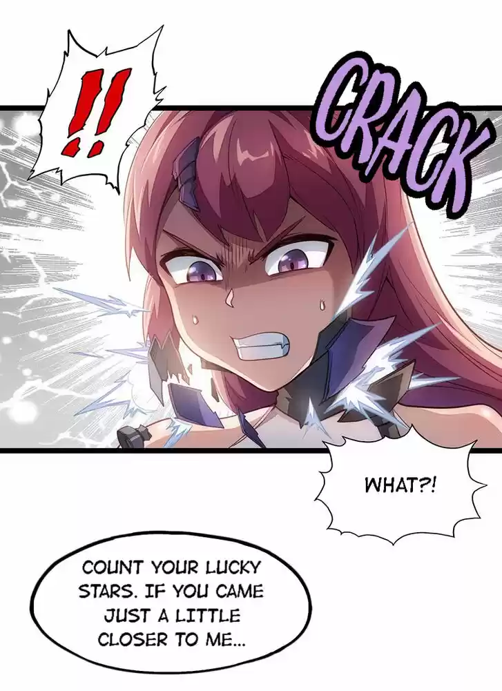 5500 Shades of the Demon King Ch.035