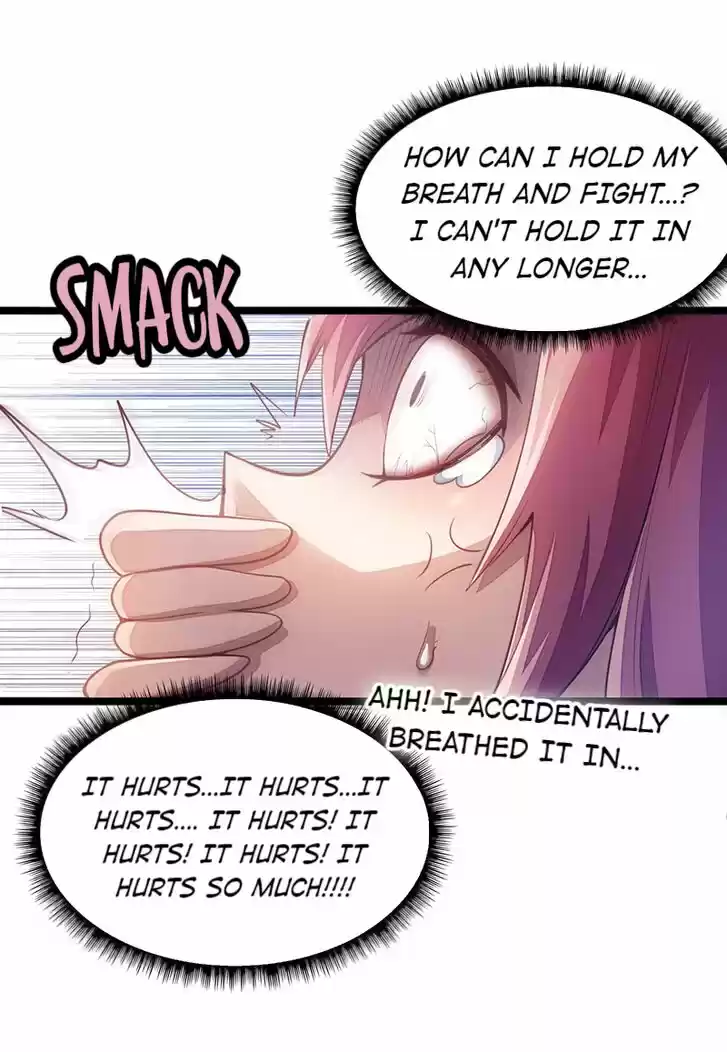 5500 Shades of the Demon King Ch.035