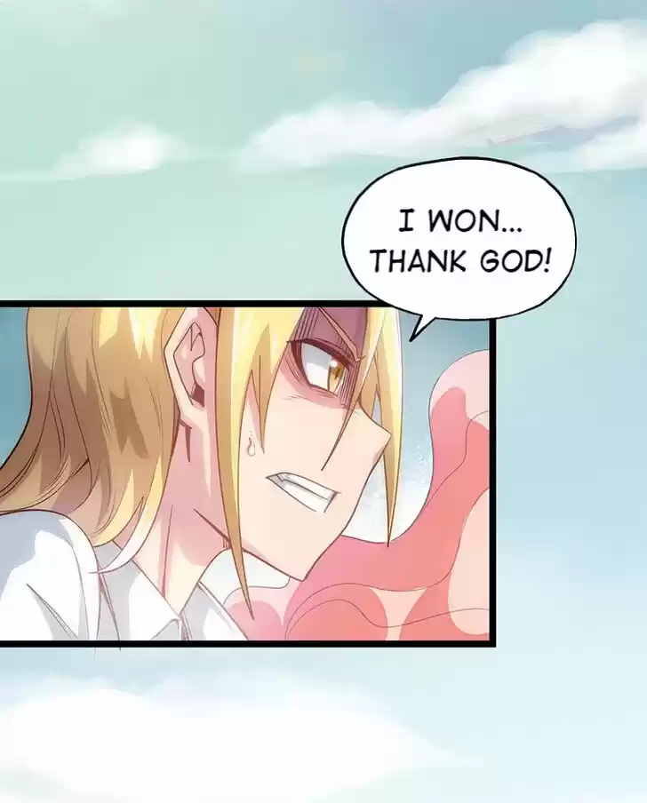 5500 Shades of the Demon King Ch.035