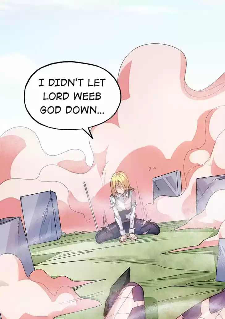 5500 Shades of the Demon King Ch.035