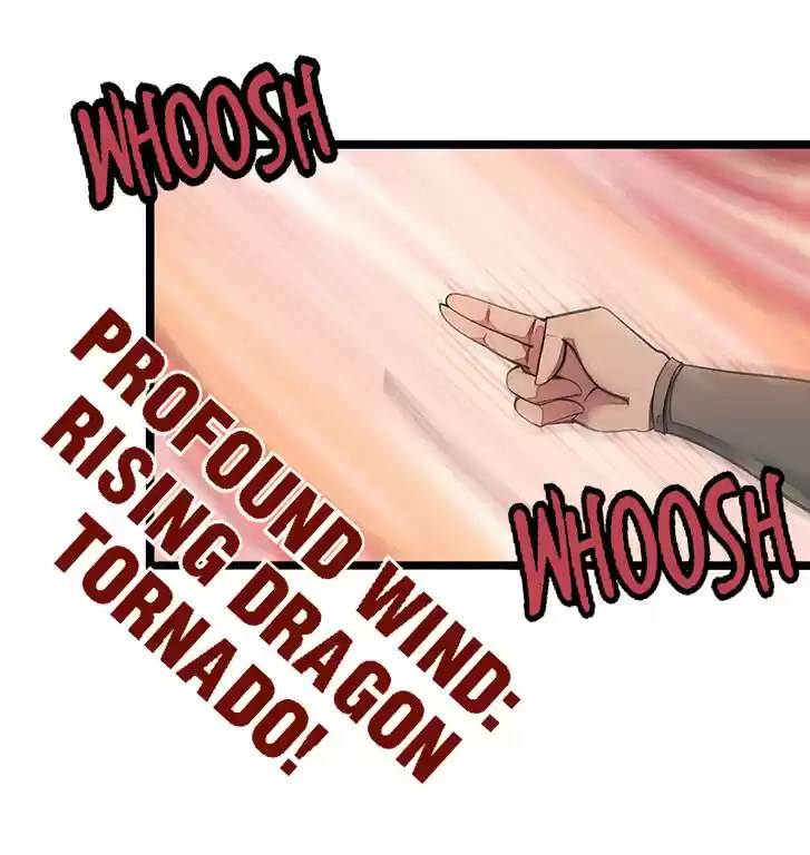 5500 Shades of the Demon King Ch.035