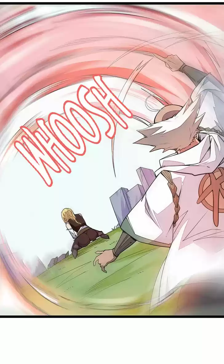 5500 Shades of the Demon King Ch.035