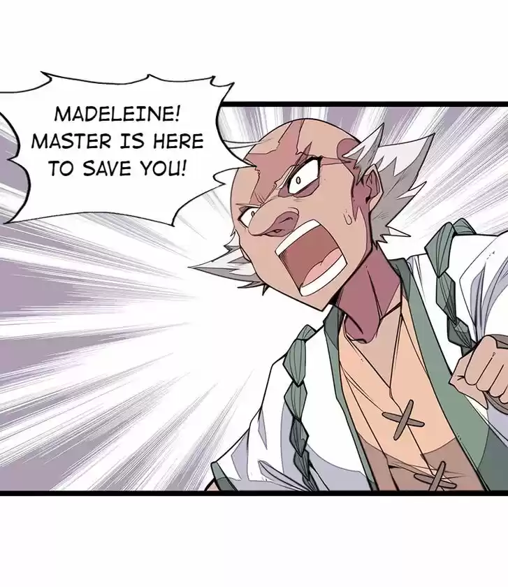 5500 Shades of the Demon King Ch.035