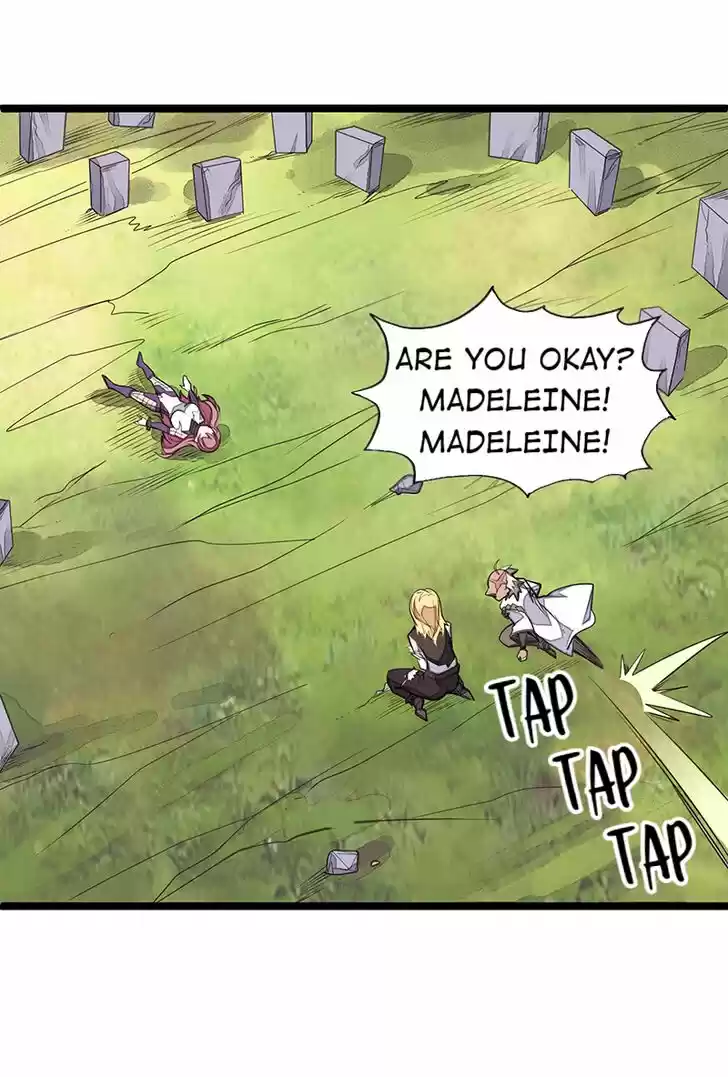 5500 Shades of the Demon King Ch.035