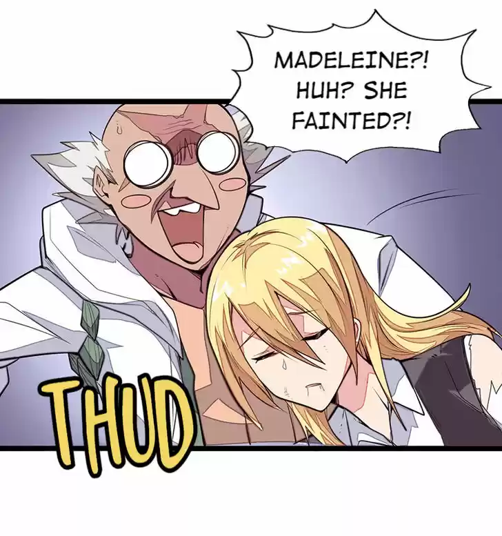 5500 Shades of the Demon King Ch.035