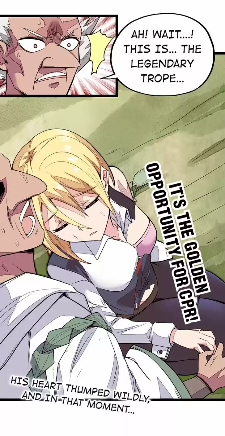 5500 Shades of the Demon King Ch.035