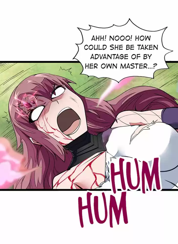 5500 Shades of the Demon King Ch.035