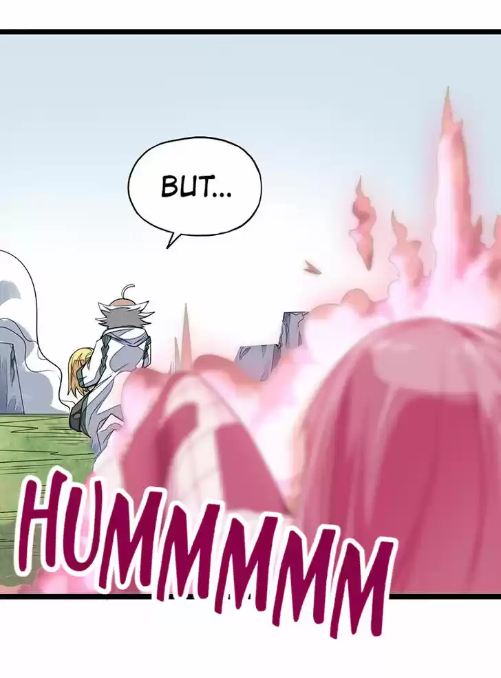 5500 Shades of the Demon King Ch.035