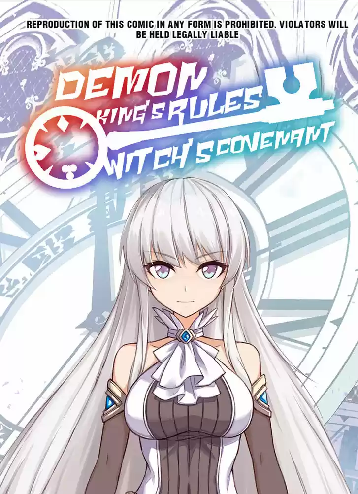 5500 Shades of the Demon King Ch.036