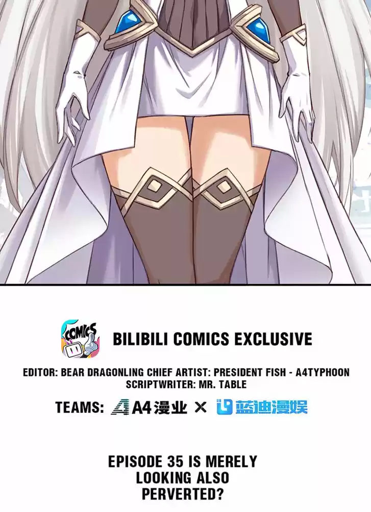 5500 Shades of the Demon King Ch.036