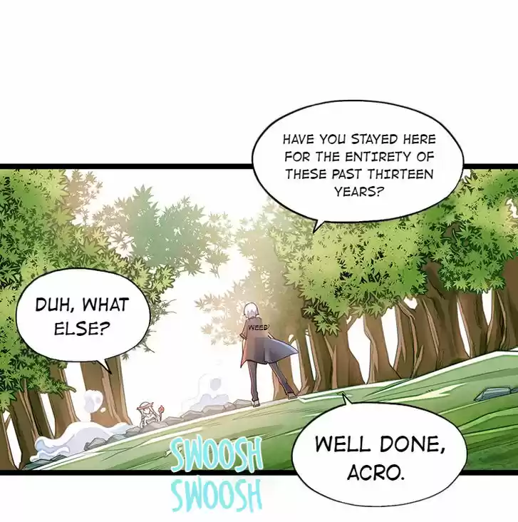 5500 Shades of the Demon King Ch.036