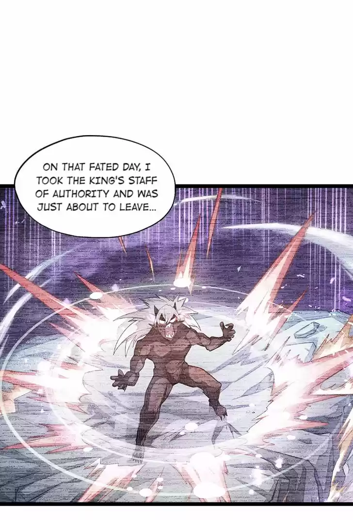 5500 Shades of the Demon King Ch.036