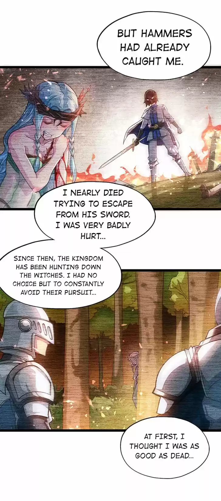 5500 Shades of the Demon King Ch.036