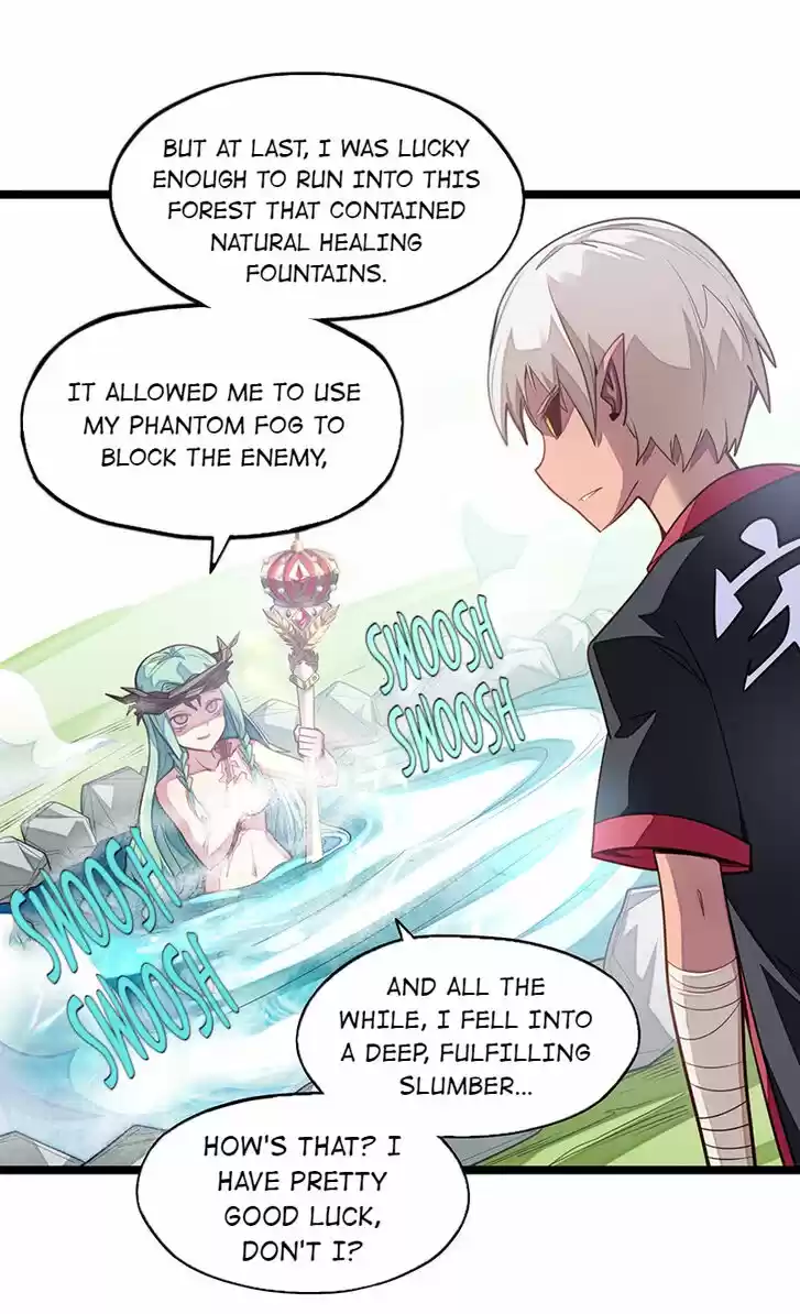 5500 Shades of the Demon King Ch.036