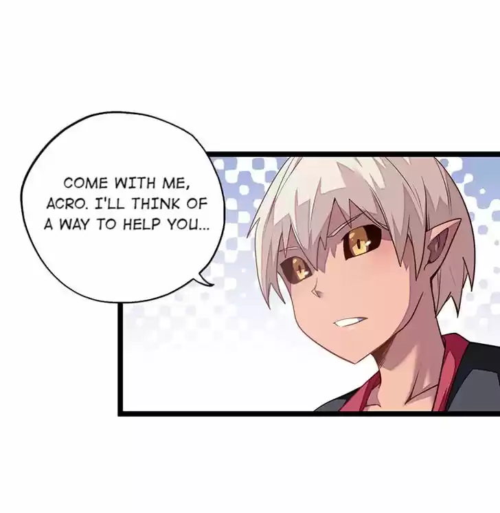 5500 Shades of the Demon King Ch.036