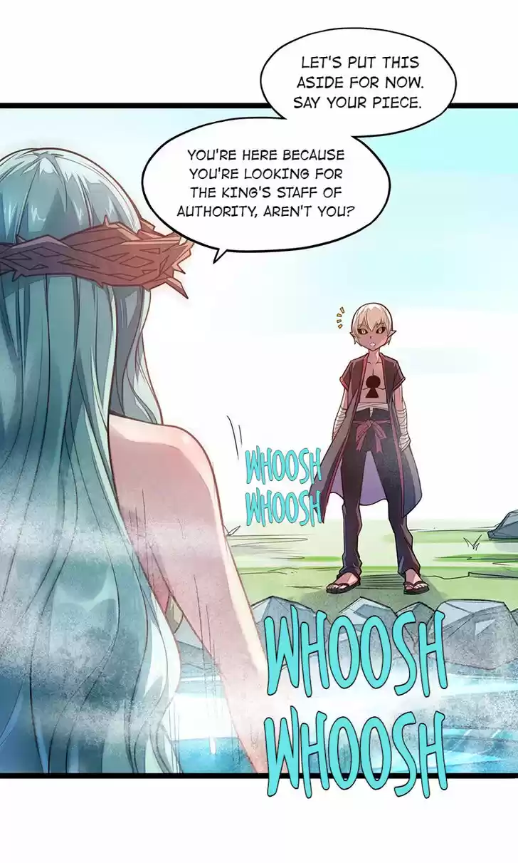 5500 Shades of the Demon King Ch.036