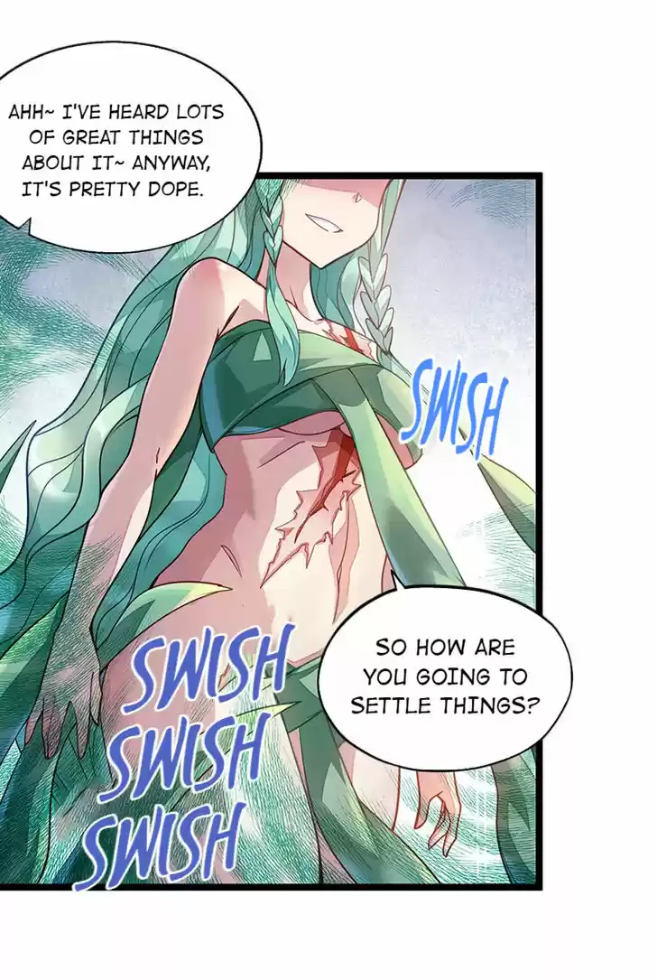 5500 Shades of the Demon King Ch.036