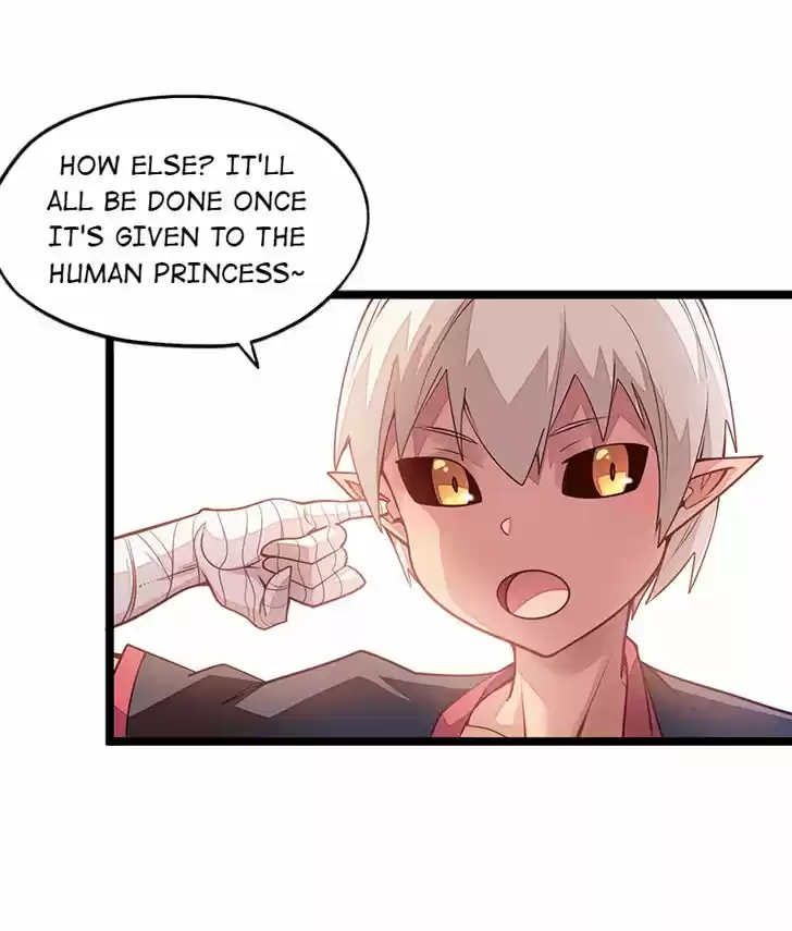 5500 Shades of the Demon King Ch.036