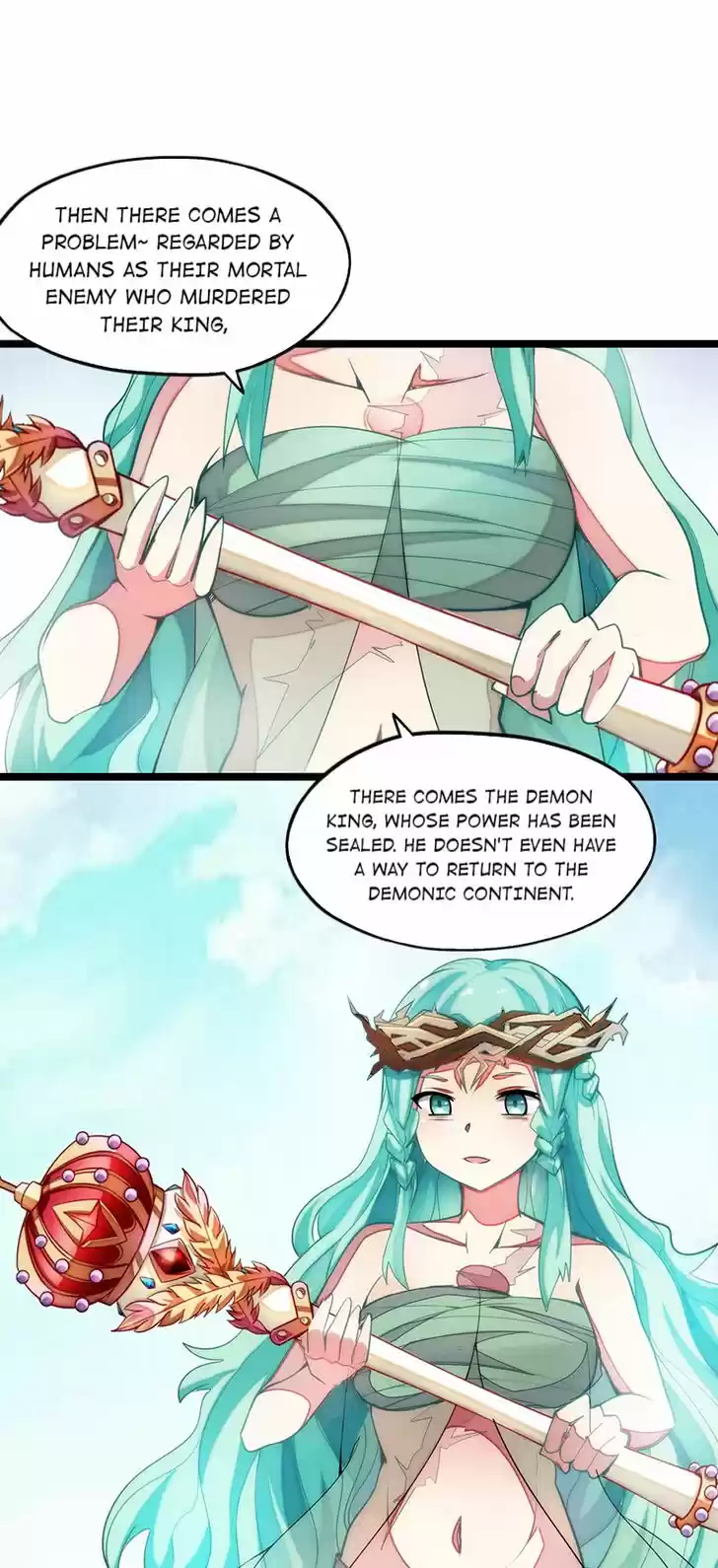 5500 Shades of the Demon King Ch.036