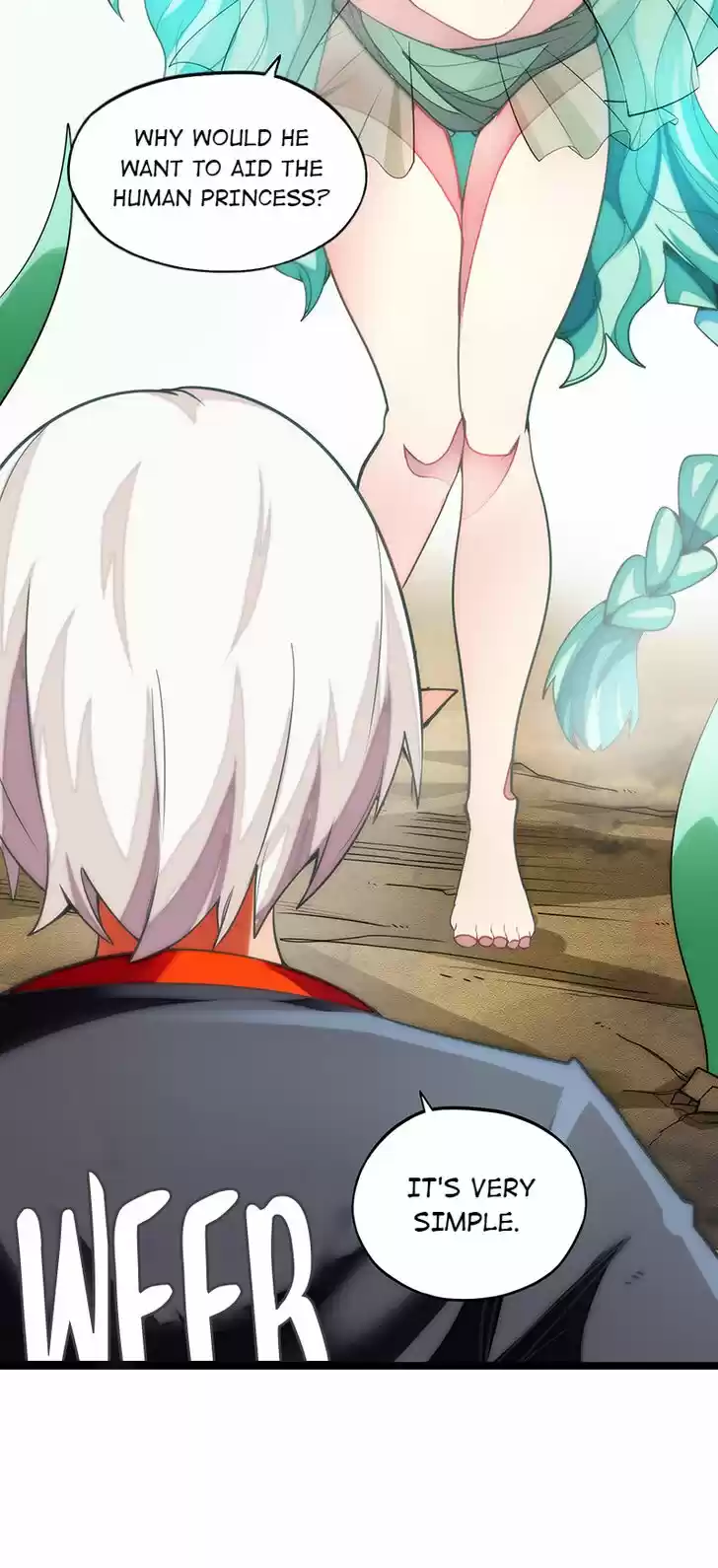 5500 Shades of the Demon King Ch.036