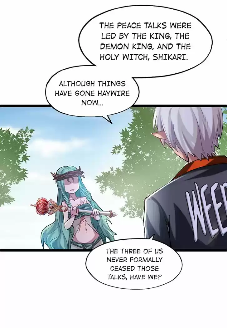 5500 Shades of the Demon King Ch.036