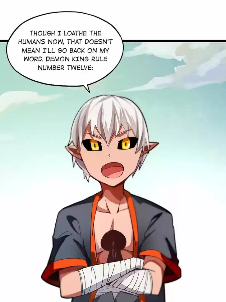 5500 Shades of the Demon King Ch.036