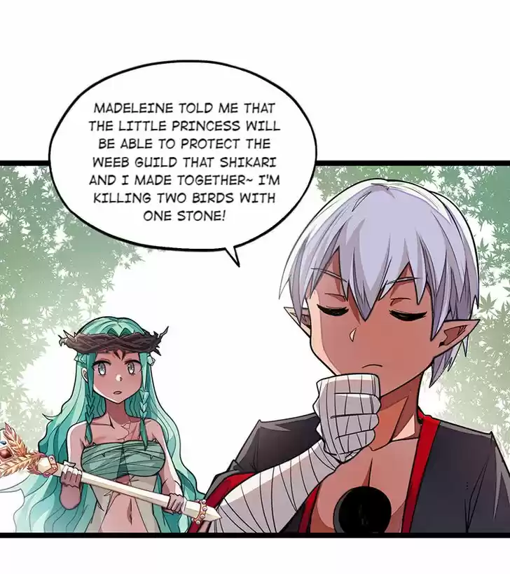 5500 Shades of the Demon King Ch.036