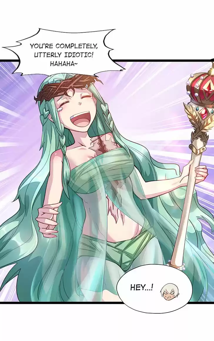 5500 Shades of the Demon King Ch.036