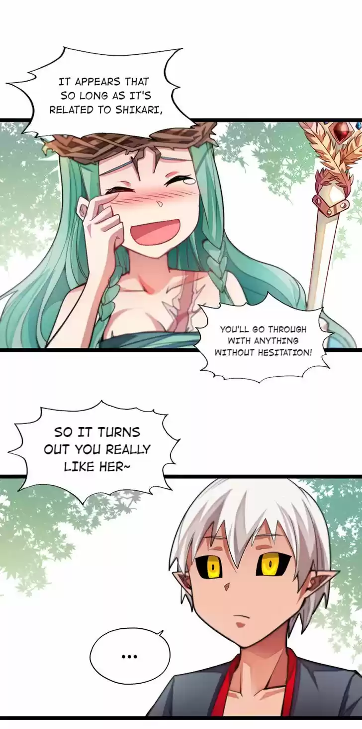 5500 Shades of the Demon King Ch.036