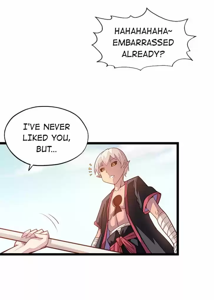 5500 Shades of the Demon King Ch.036