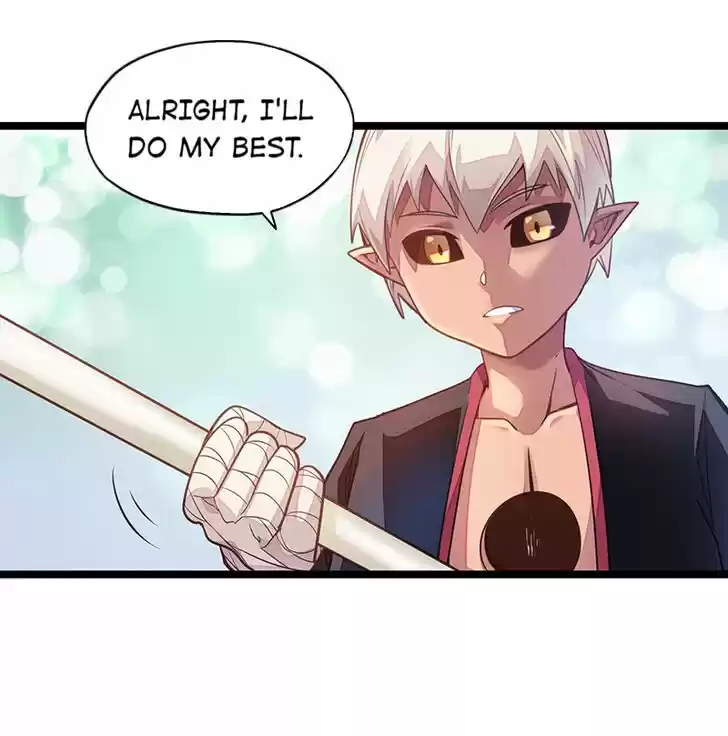 5500 Shades of the Demon King Ch.036