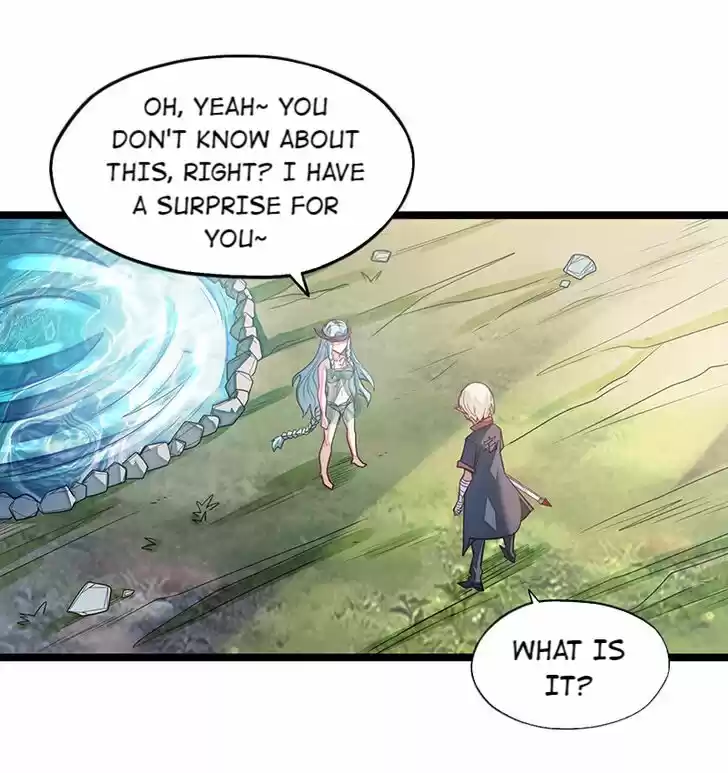 5500 Shades of the Demon King Ch.036