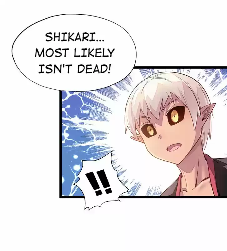 5500 Shades of the Demon King Ch.036