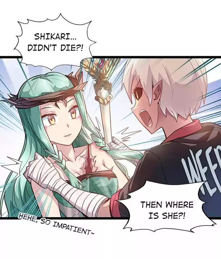 5500 Shades of the Demon King Ch.036