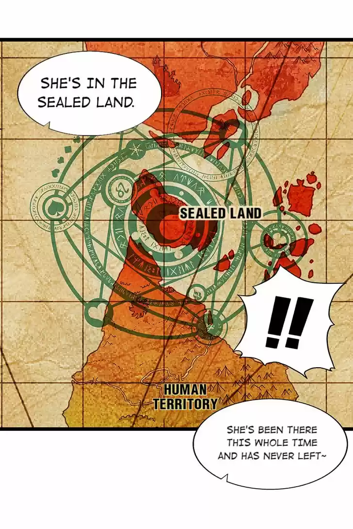 5500 Shades of the Demon King Ch.036