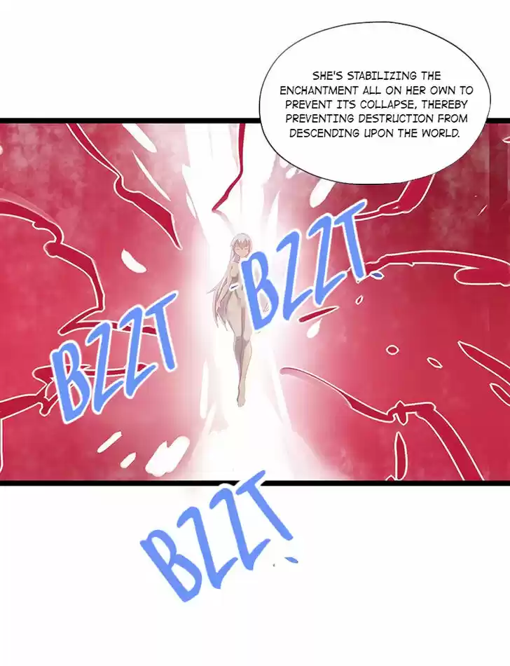 5500 Shades of the Demon King Ch.036