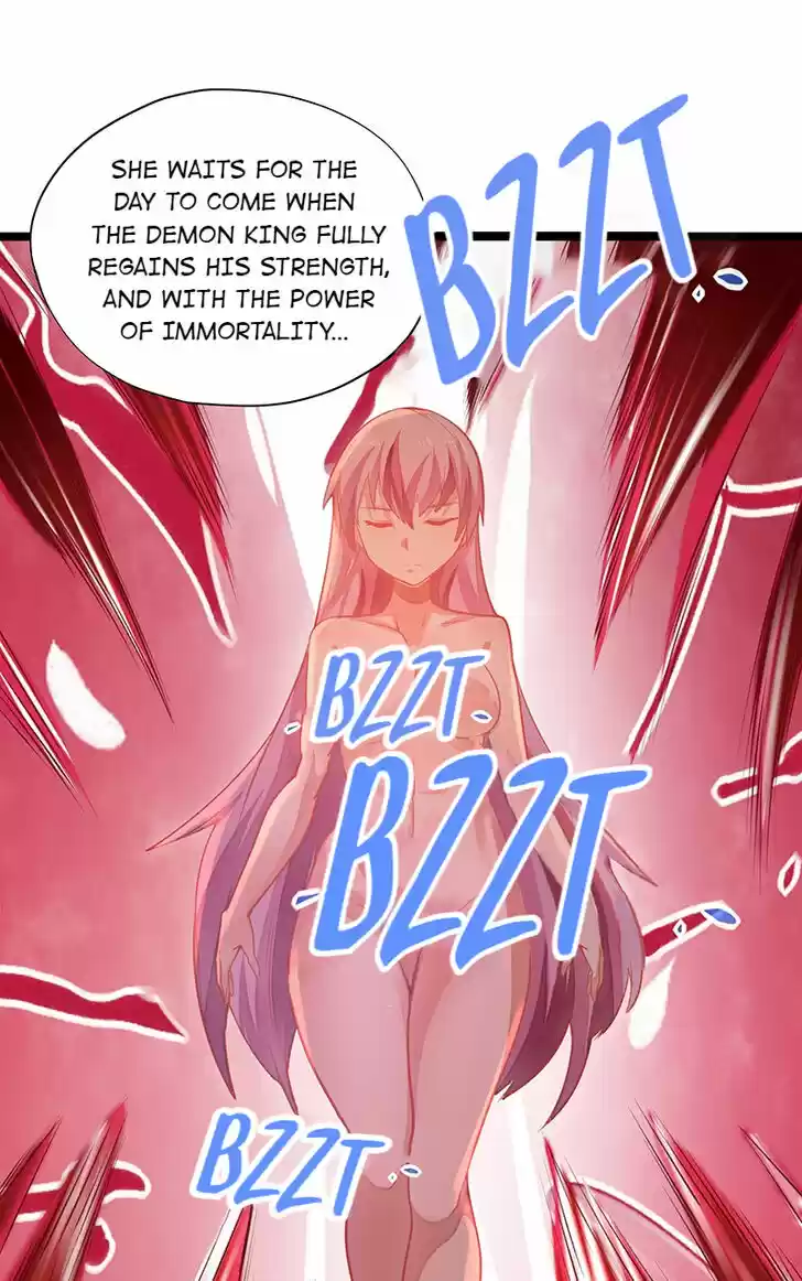 5500 Shades of the Demon King Ch.036