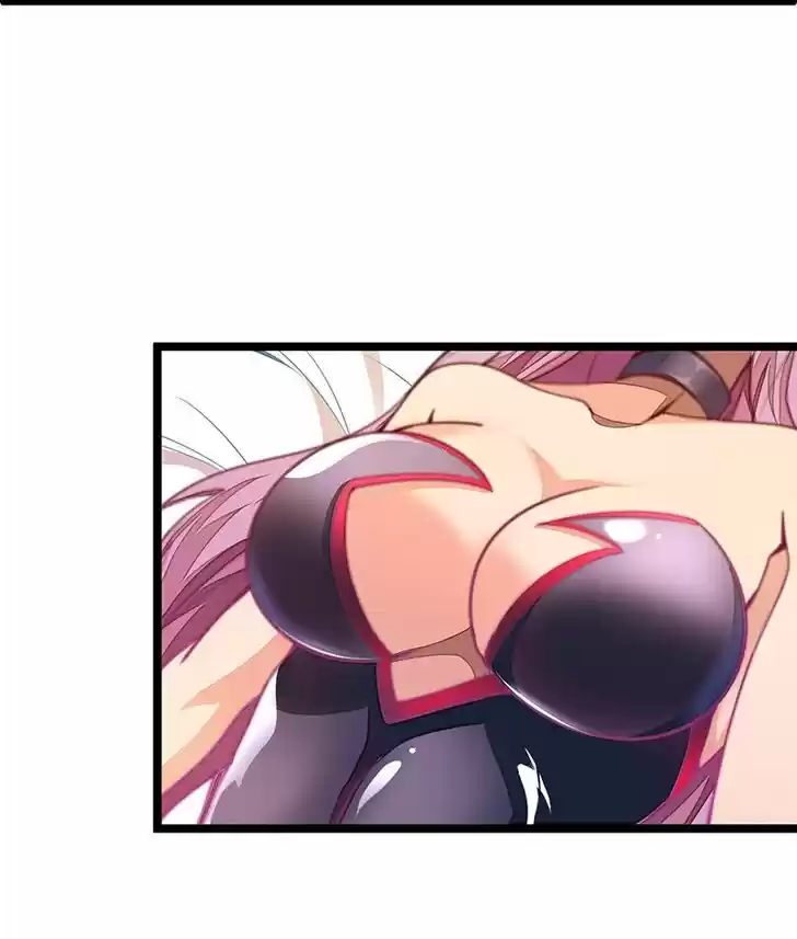 5500 Shades of the Demon King Ch.036