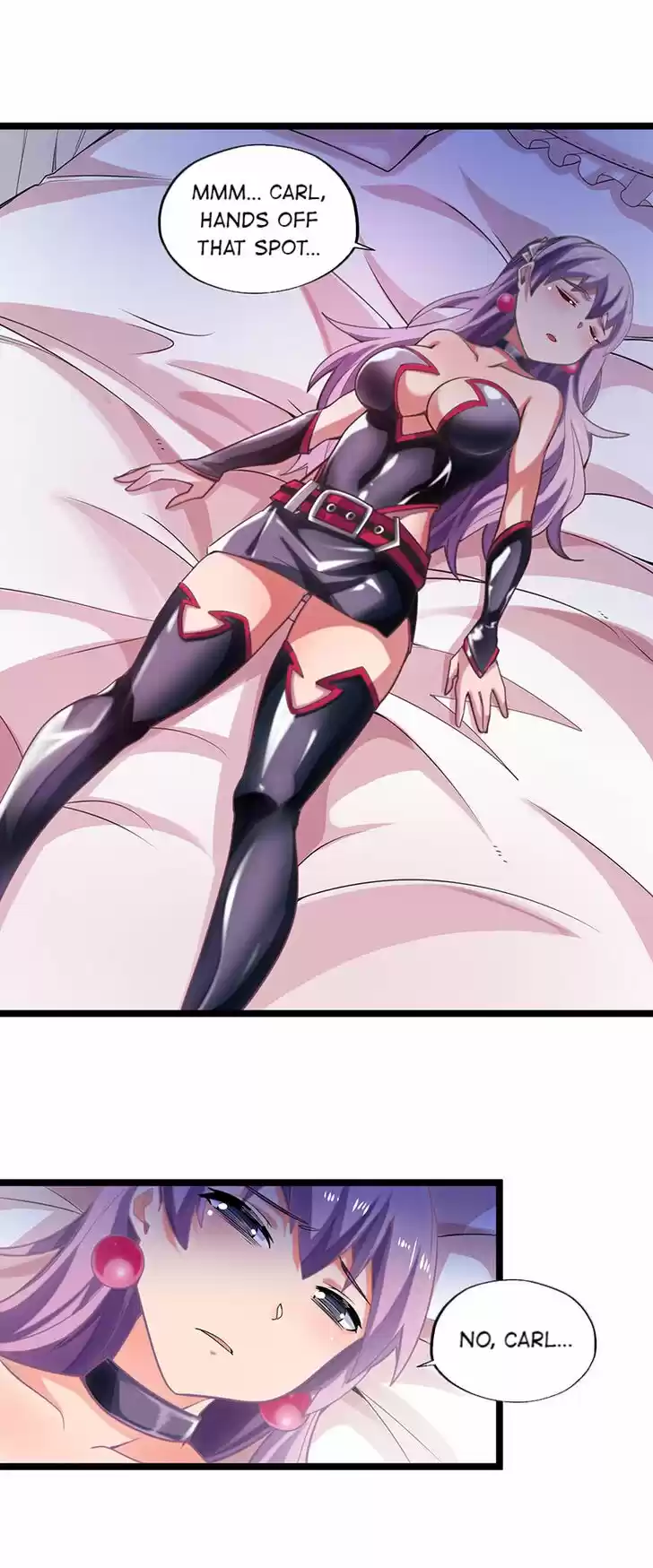 5500 Shades of the Demon King Ch.036