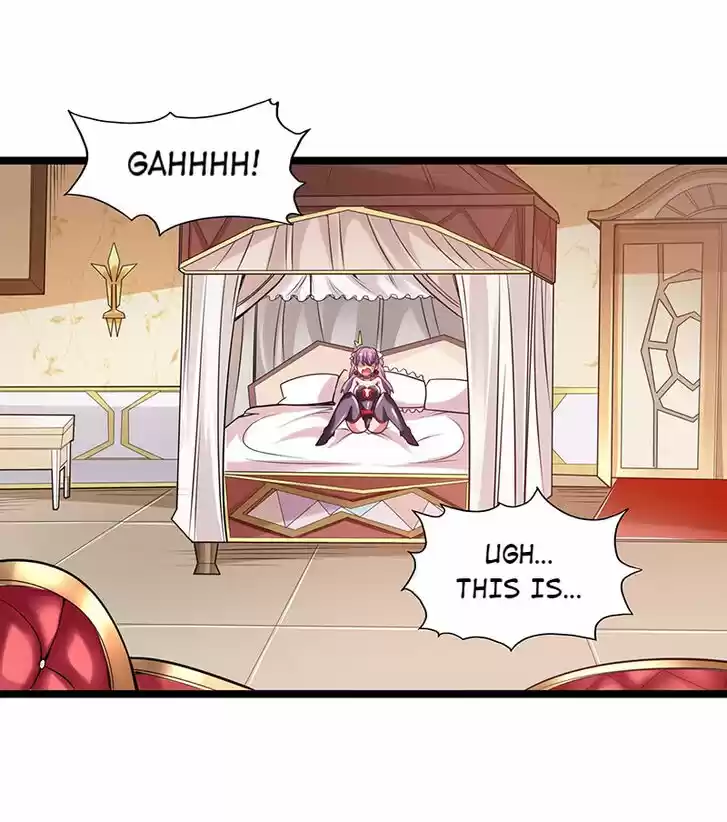 5500 Shades of the Demon King Ch.036