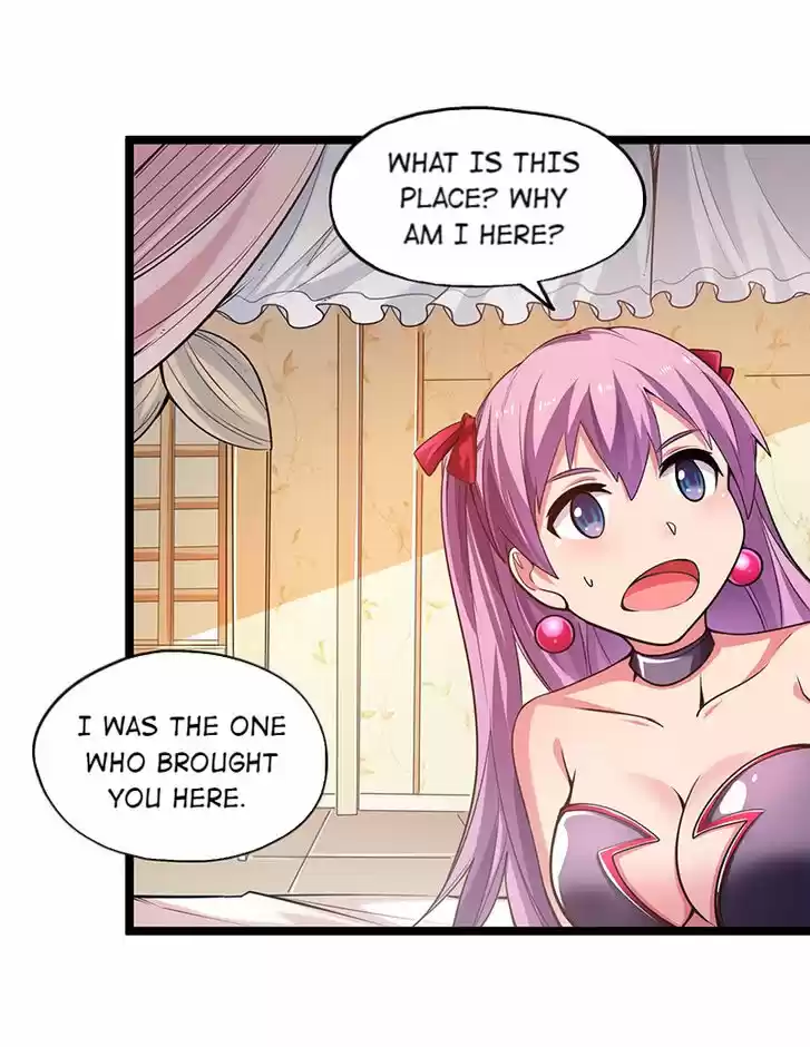 5500 Shades of the Demon King Ch.036