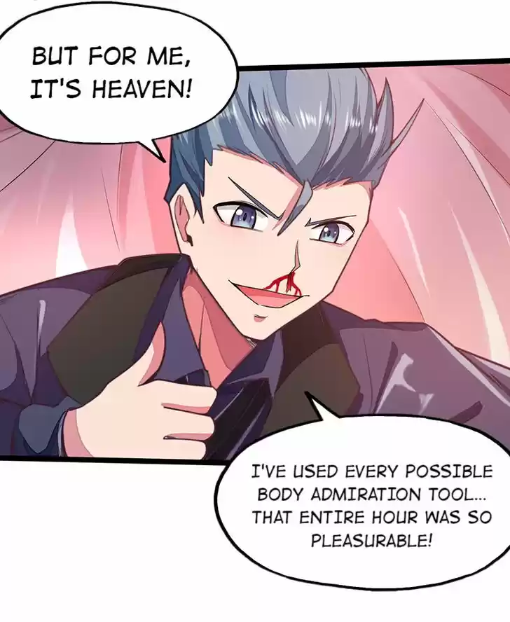 5500 Shades of the Demon King Ch.036