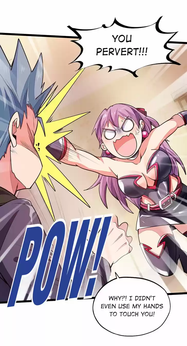 5500 Shades of the Demon King Ch.036