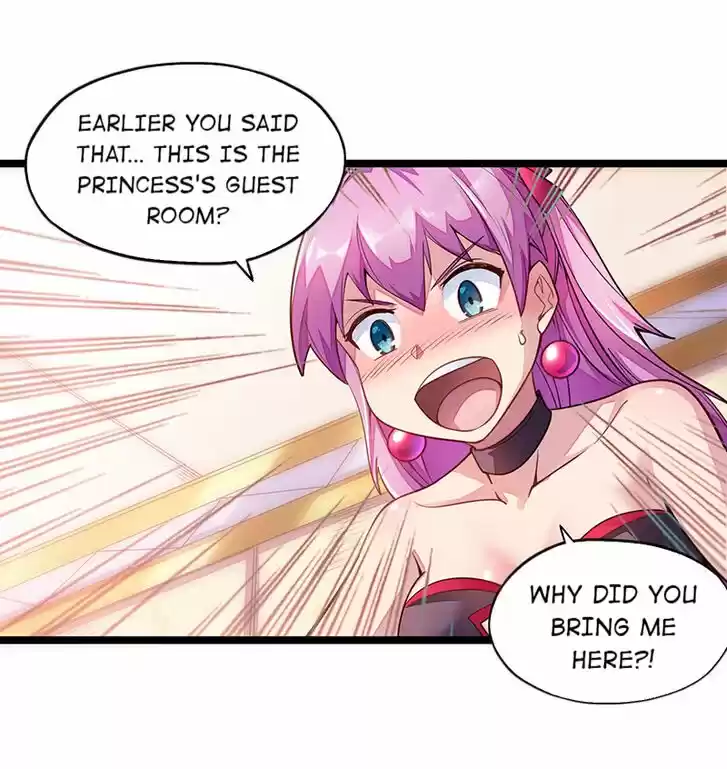 5500 Shades of the Demon King Ch.036