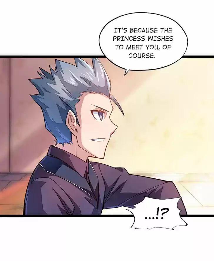 5500 Shades of the Demon King Ch.036