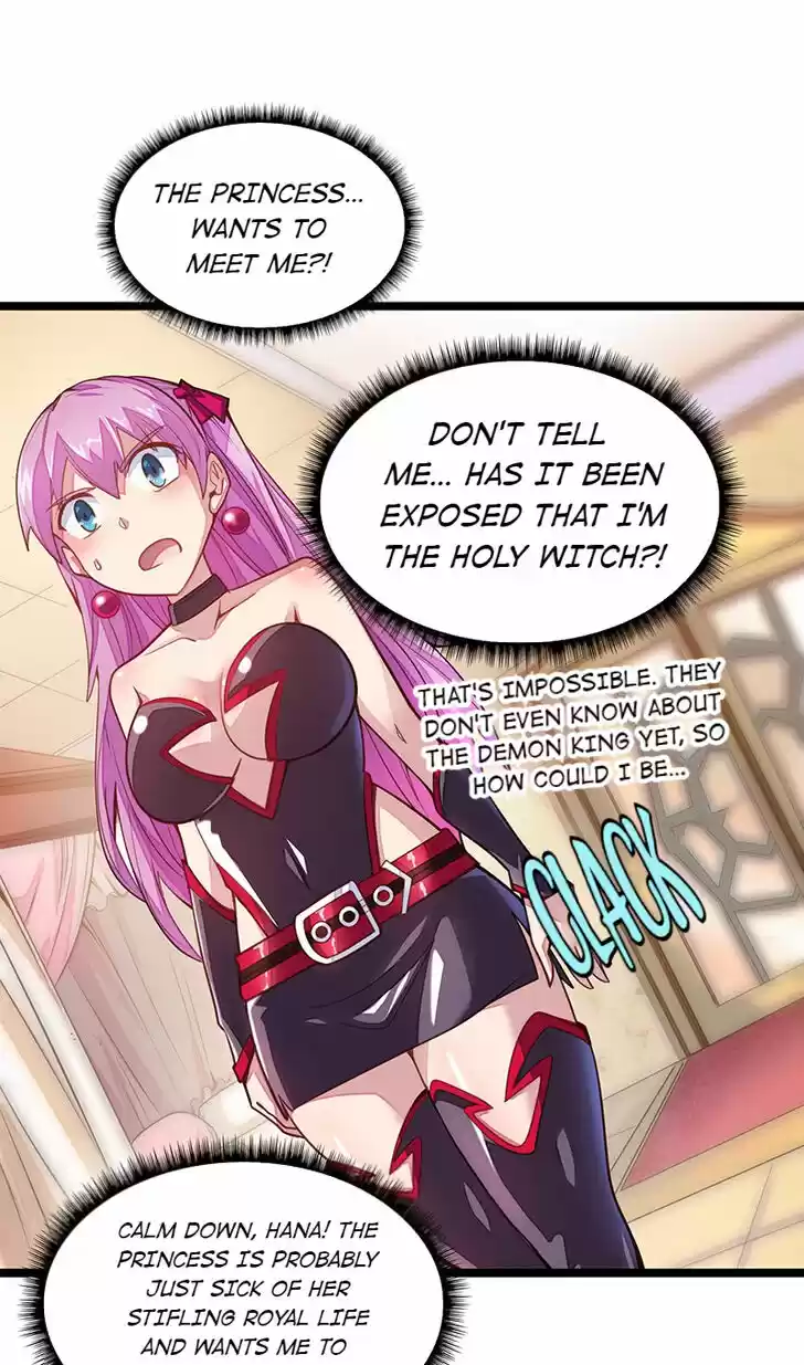 5500 Shades of the Demon King Ch.036