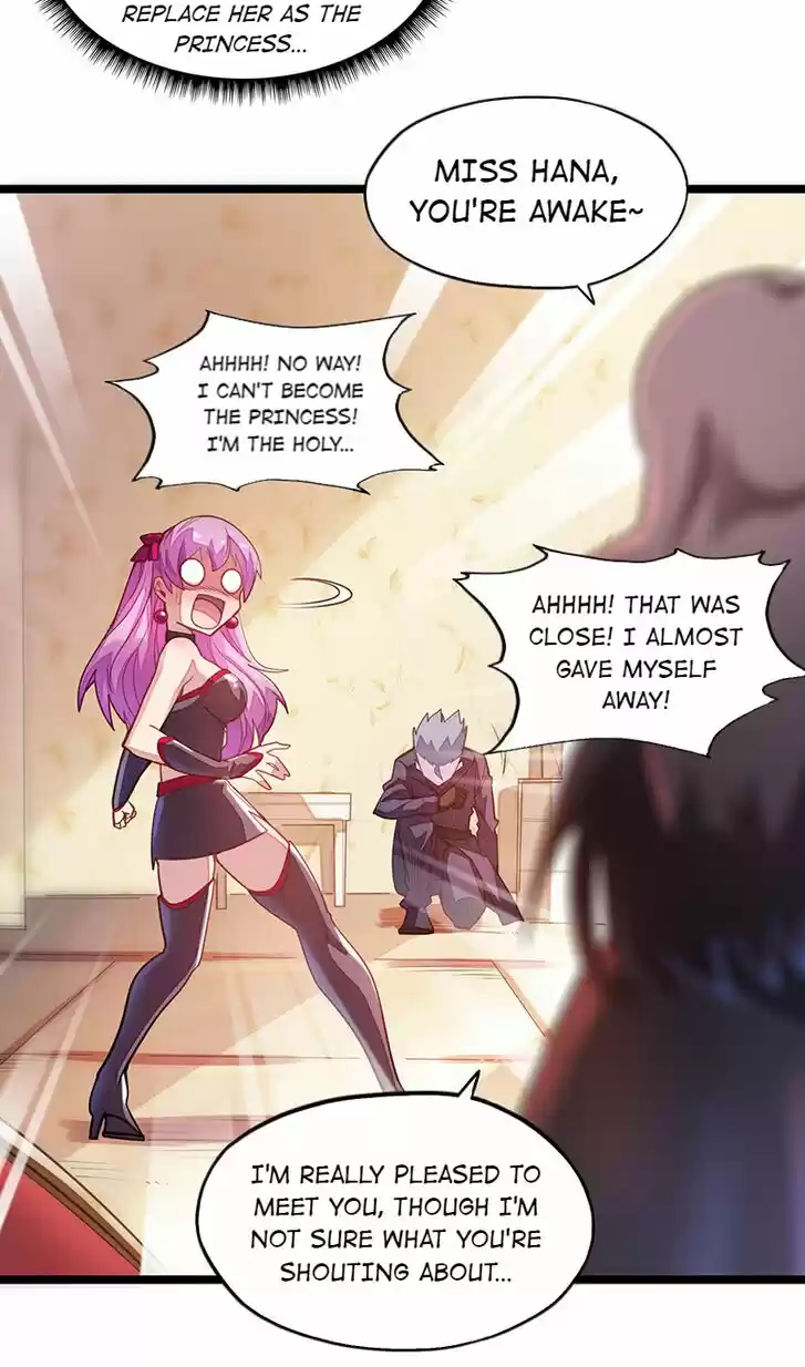 5500 Shades of the Demon King Ch.036